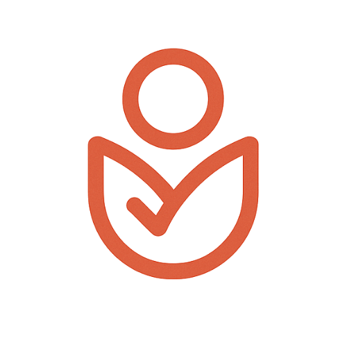 Clarydo | Clarity for Founders
